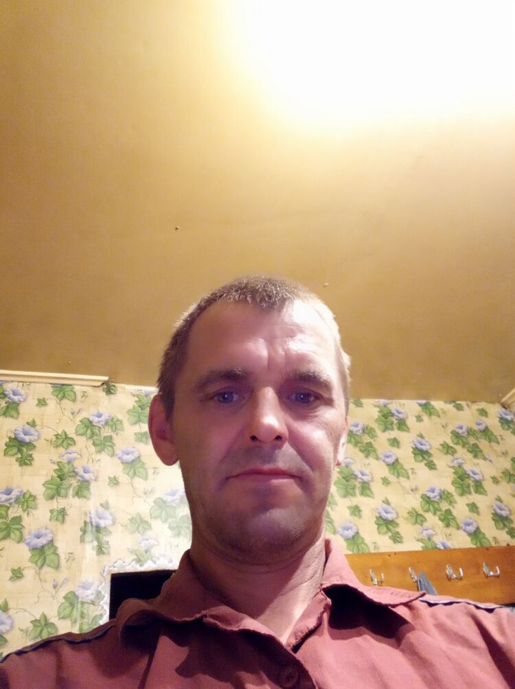 ���� 23872947 ������� ����, 52 ����, ���� ���������� � ������