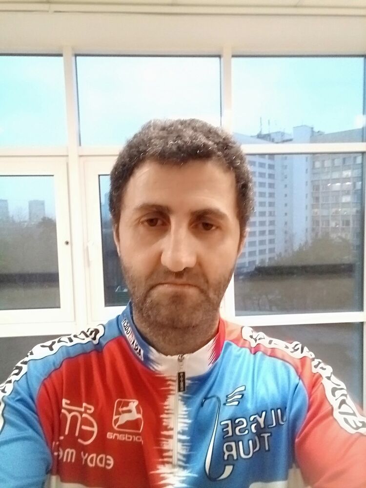 ���� 18437177 ������� �����, 51 ���, ���� ���������� � ������