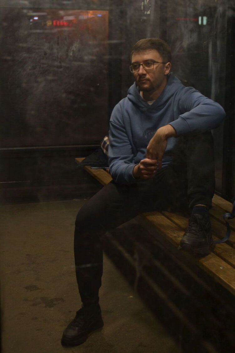 ���� 28142677 ������� ���, 28 ���, ���� ���������� � ������