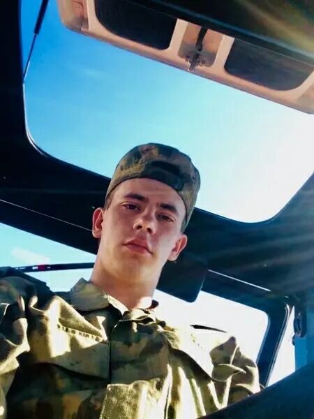  ,   , 22 ,  