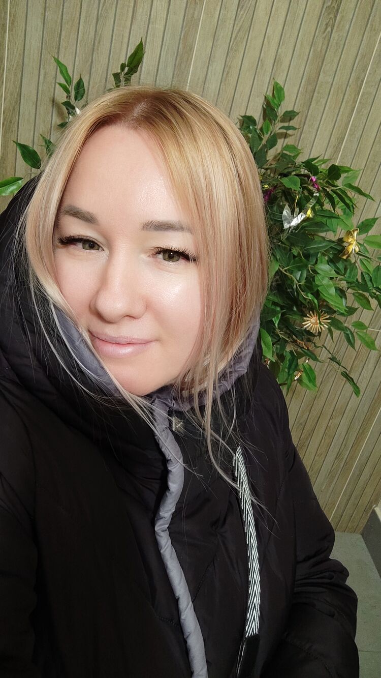 ���� 55366117 ������� ���������, 40 ���, ���� ���������� � ������