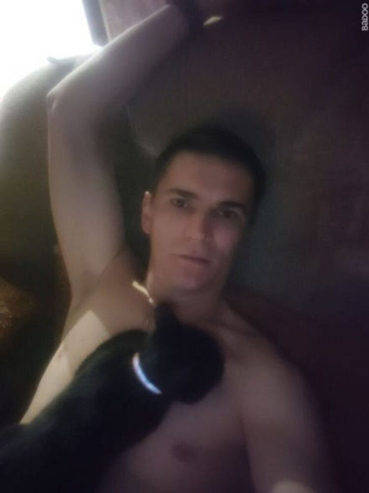 ���� 55447027 ������� Sever, 37 ���, ���� ���������� � ��������