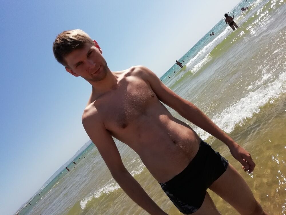  -,   , 30 ,   ,   , c 