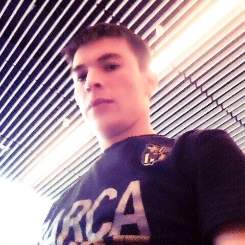  Praha,     , 34 ,     , 