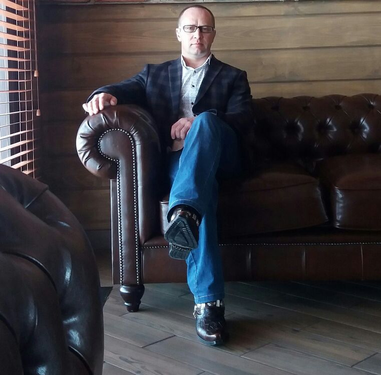 ���� 10825927 ������� ���, 49 ���, ���� ���������� � ���������