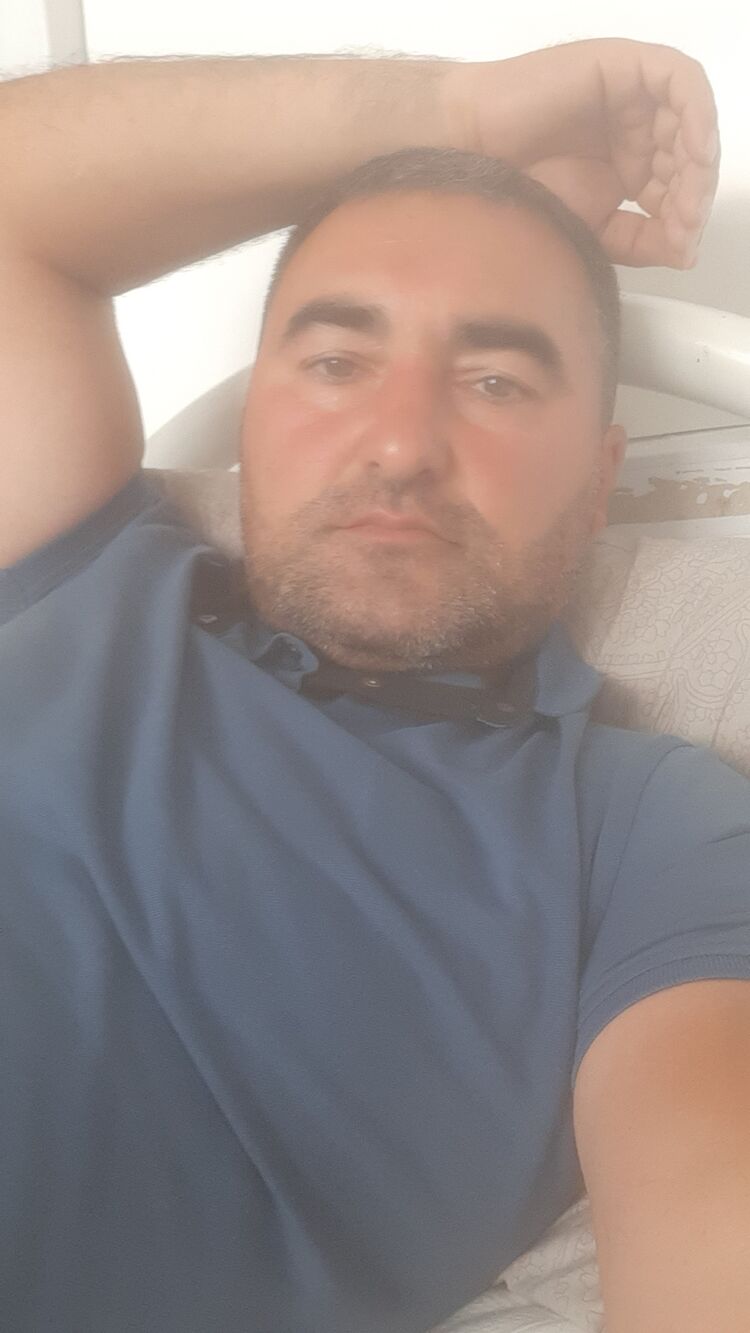 ���������� ��������, ���� ������� Samir, 41 ���, ������������ ��� ������, ����� � ���������