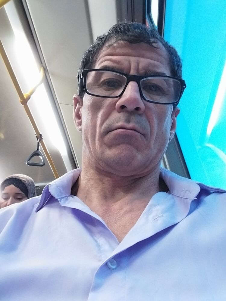  52135337  , 51 ,    Palais-Bourbon