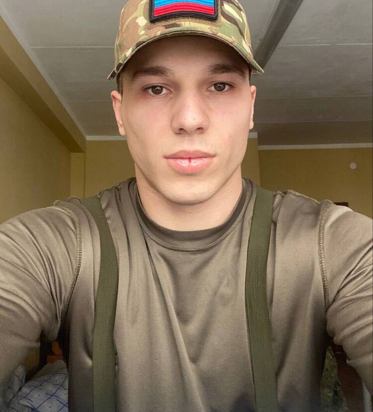 ���������� ���������, ���� ����� �����, 24 ����, ������������ ��� ������, ����� � ���������