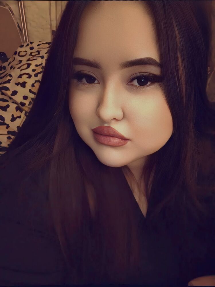 ���������� �����, ���� ������� ������, 25 ���, ������������ ��� ������, ����� � ���������