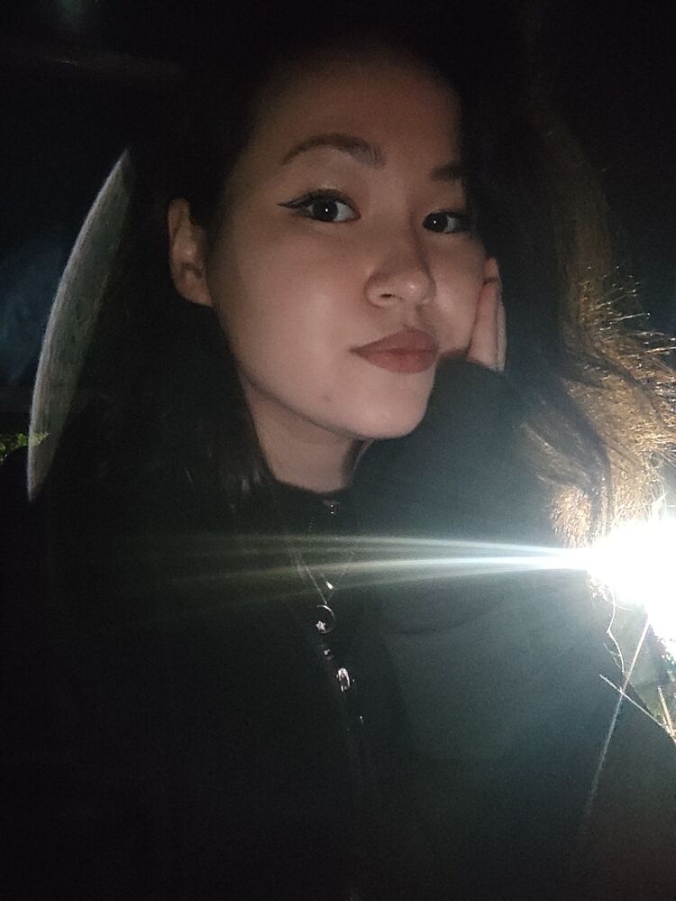 ���� 55707567 ������� ���������, 43 ����, ���� ���������� � ���� �������