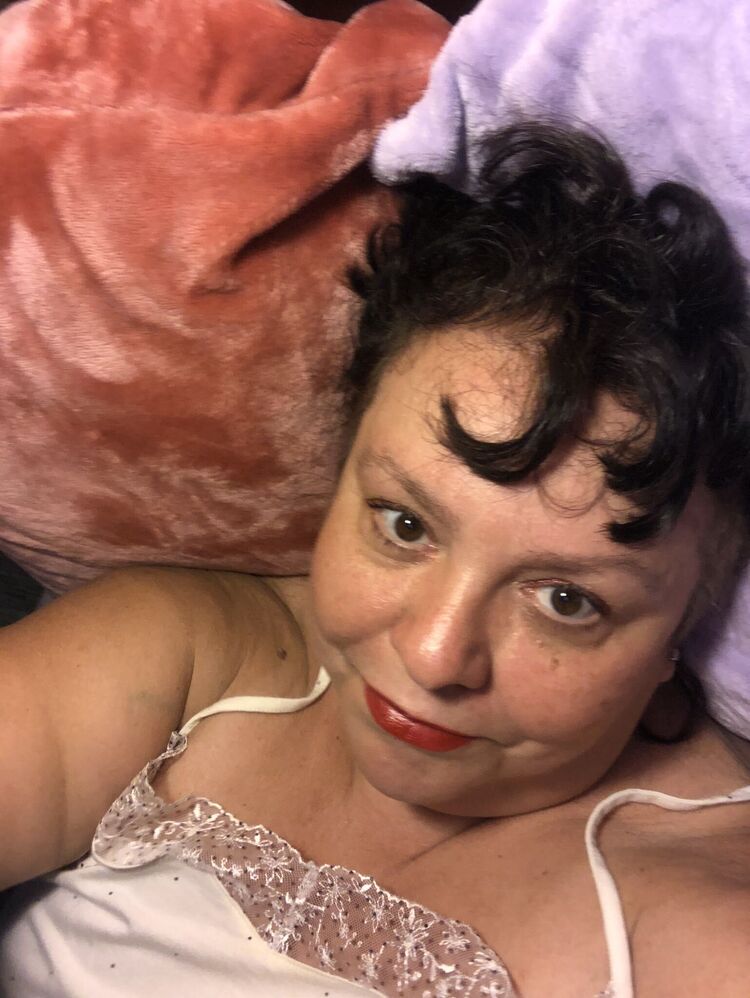 ���������� ������, ���� ������� ������, 43 ����, ������������ ��� ������, ����� � ���������