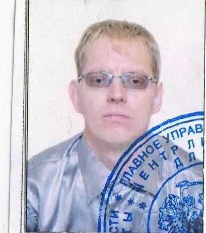 ���� 25612107 ������� ����, 40 ���, ���� ���������� � ��������