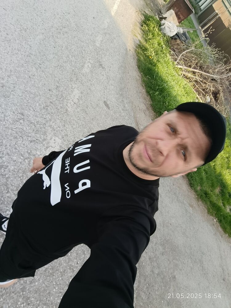  ,   ˸, 31 ,   ,   