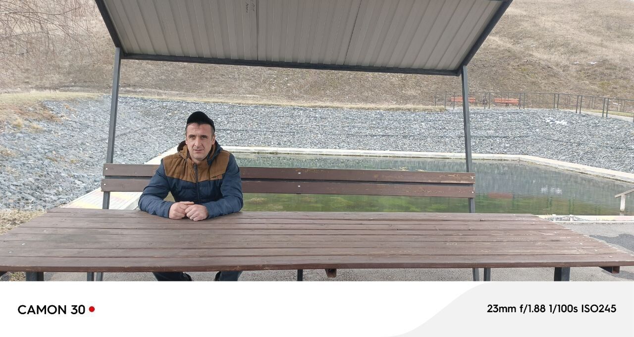  ,   , 41 ,   c 