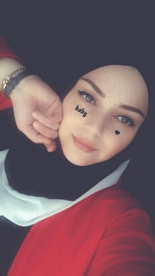 ���� 26639747 ������� �������, 33 ����, ���� ���������� � ������