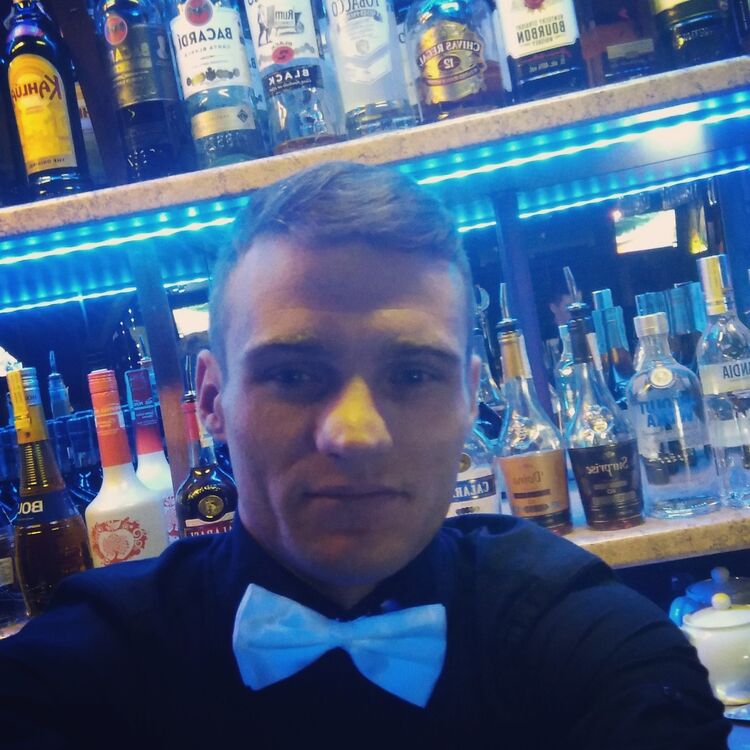 ���� 11154867 ������� ���, 32 ����, ���� ���������� � ��������