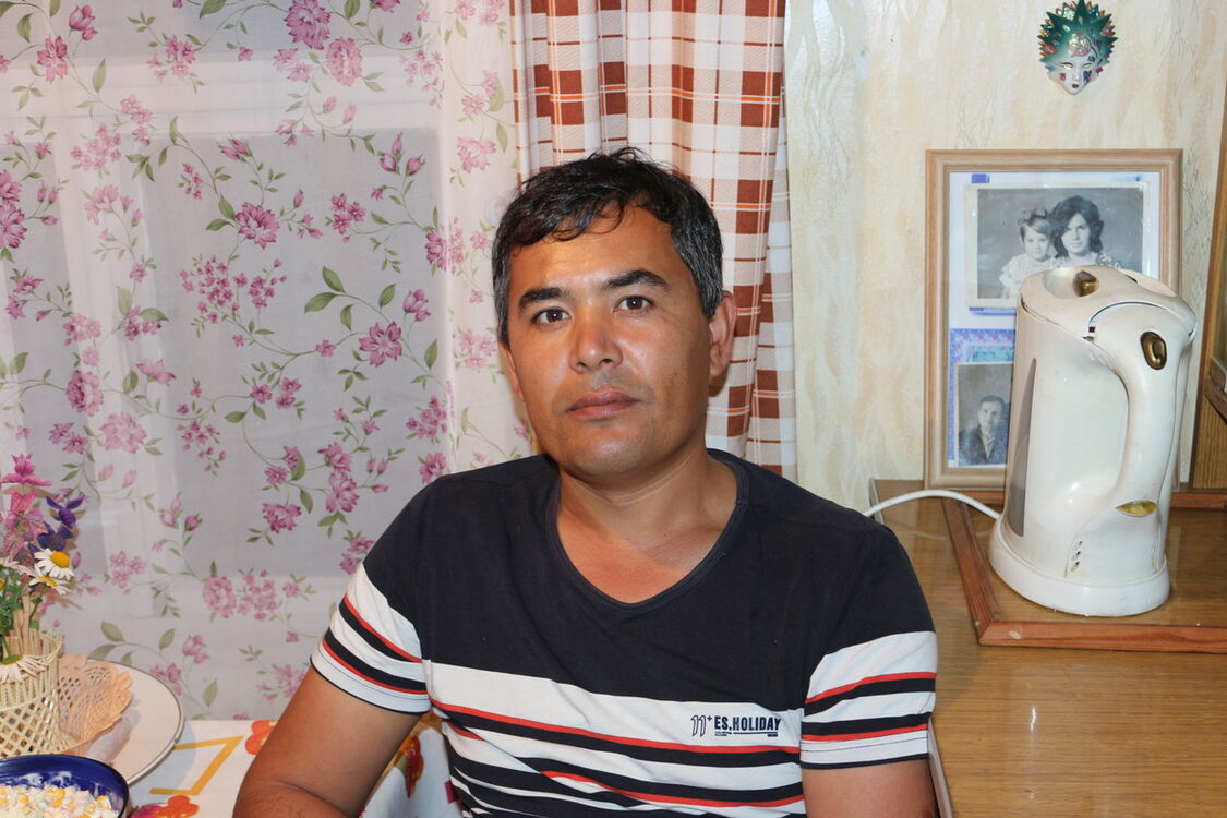 ���� 16755577 ������� �����, 41 ���, ���� ���������� � ������������