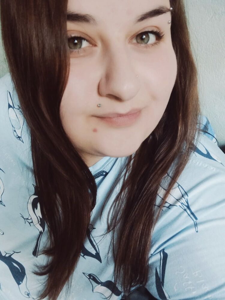 ���������� �����, ���� ������� ��������, 25 ���, ������������ ��� ������, ����� � ���������