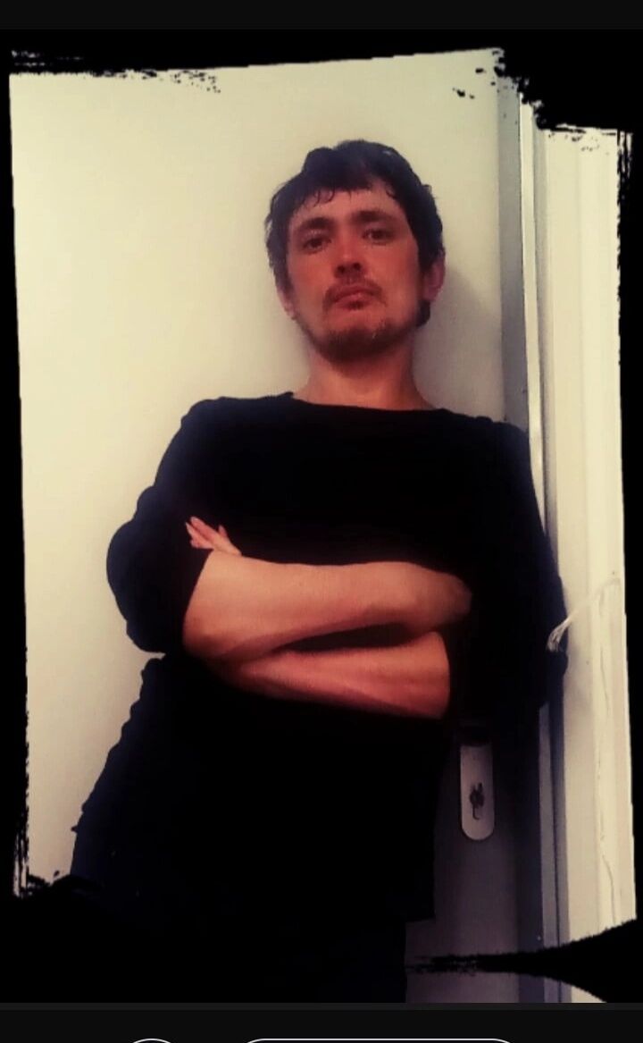  ,   Max, 39 ,   ,   