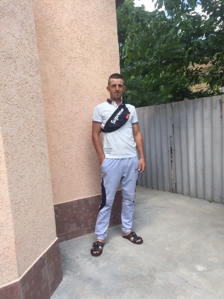  ,   , 38 ,   ,   , c 