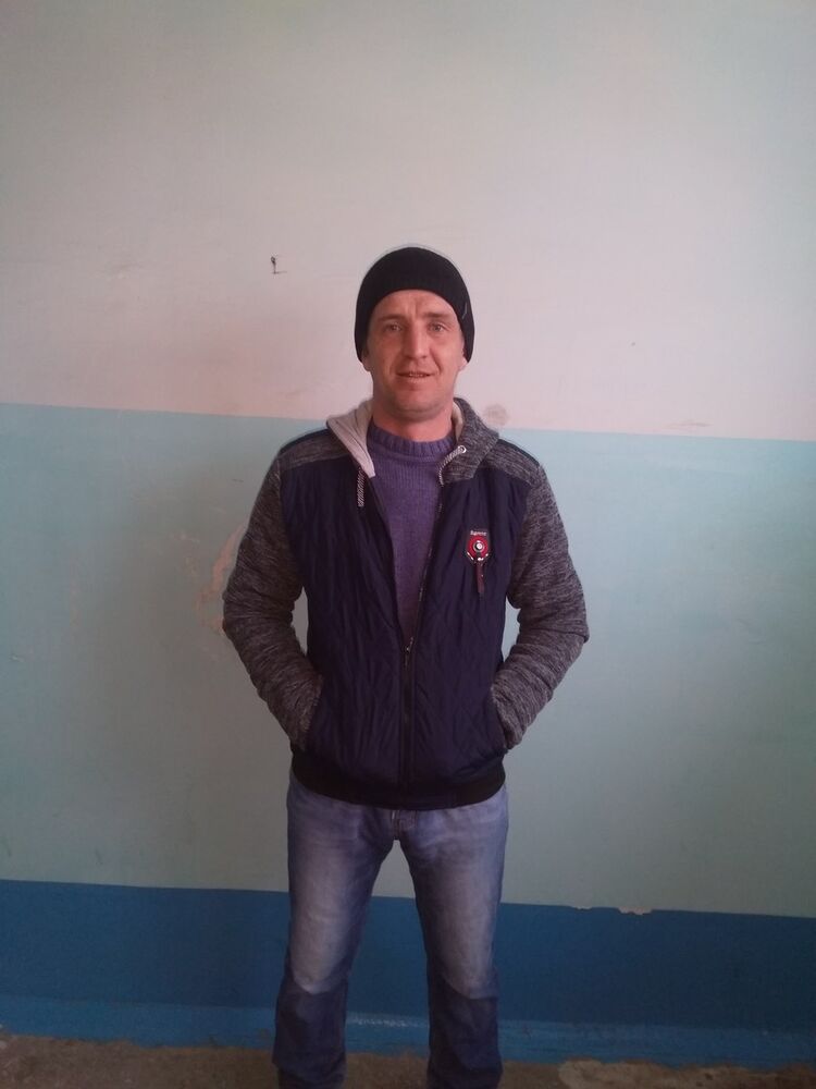 ���������� ���, ���� ������� �������, 41 ���, ������������ 