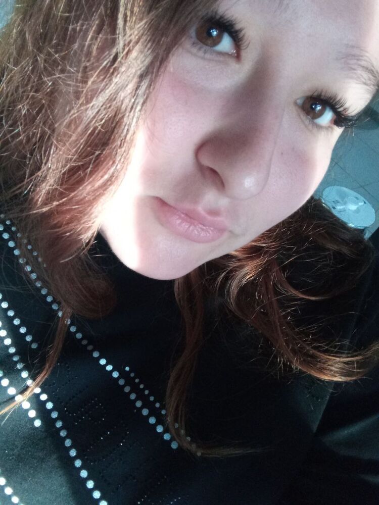  ,   , 18 ,   