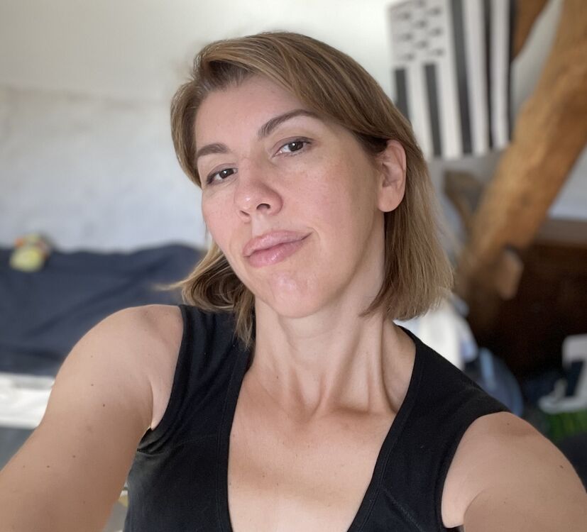  ,   Marina, 47 ,   ,   , c , 