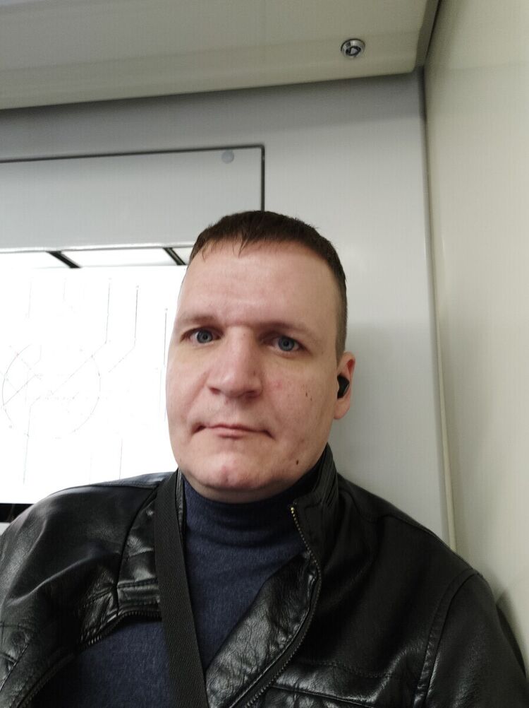 ���� 20909157 ������� VALERA, 40 ���, ���� ���������� � ������