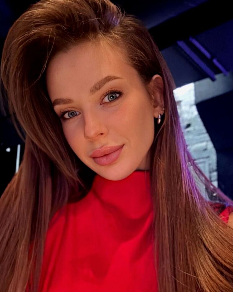 ���������� �����, ���� ������� ��������, 30 ���, ������������ ��� ������, ����� � ���������