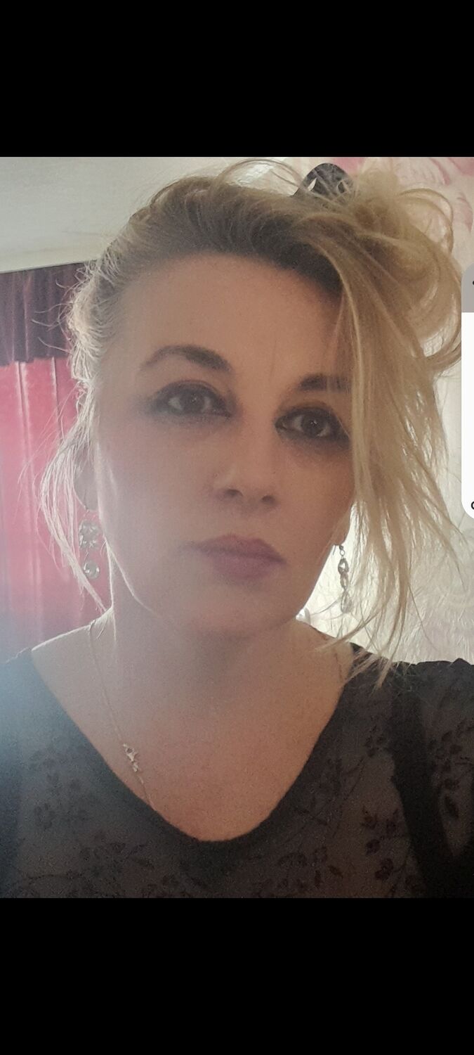  ,   , 51 ,   ,   