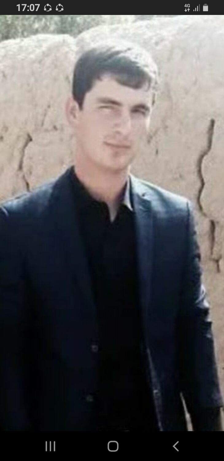 ���������� ���������� �����, ���� ������� �����, 33 ����, ������������ ��� ������, ����� � ���������