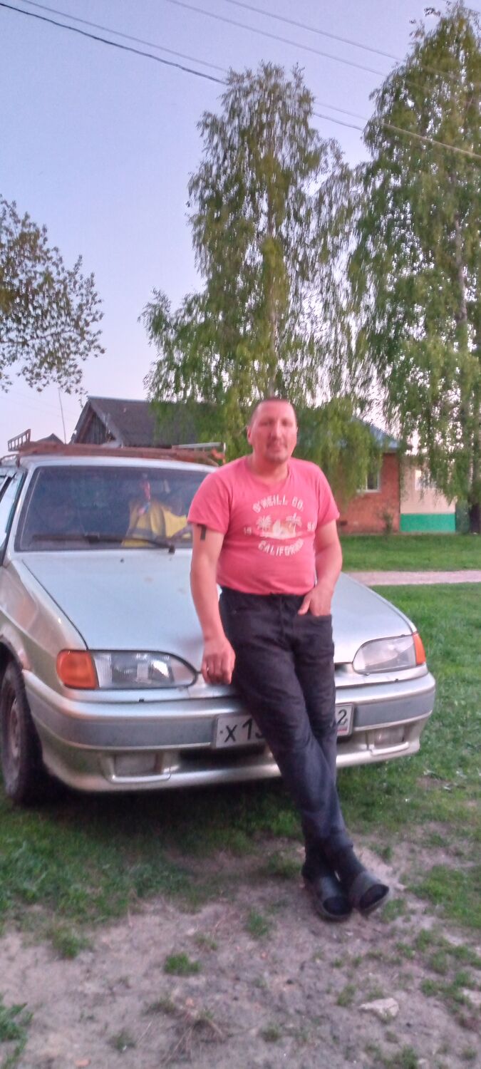  34428637  Taycon, 44 ,     