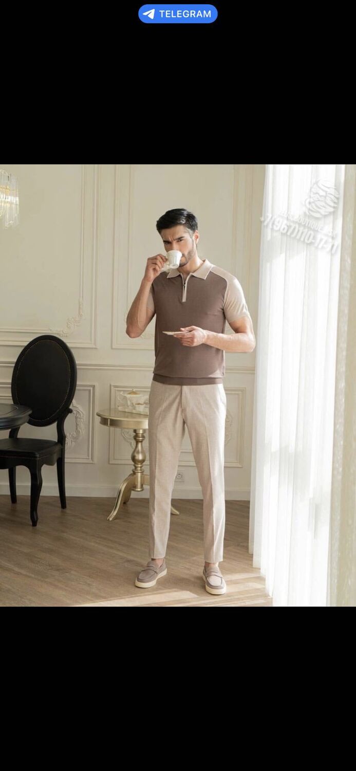  35293717  , 28 ,    --