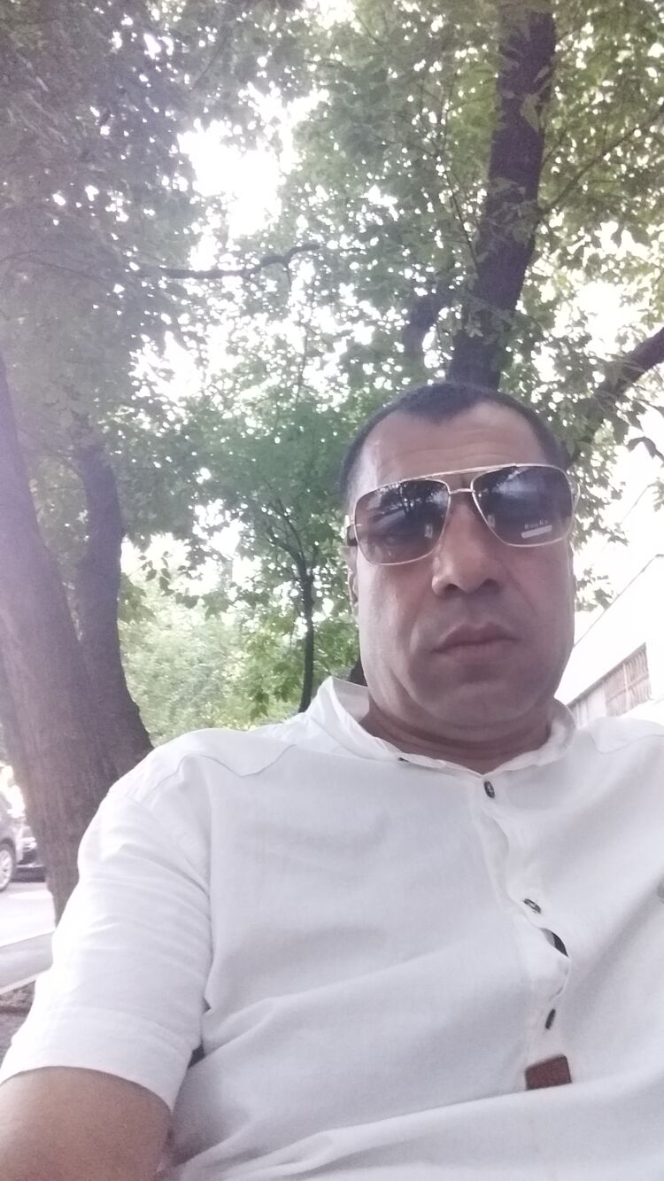 ���� 23636937 ������� Temur, 46 ���, ���� ���������� � ������