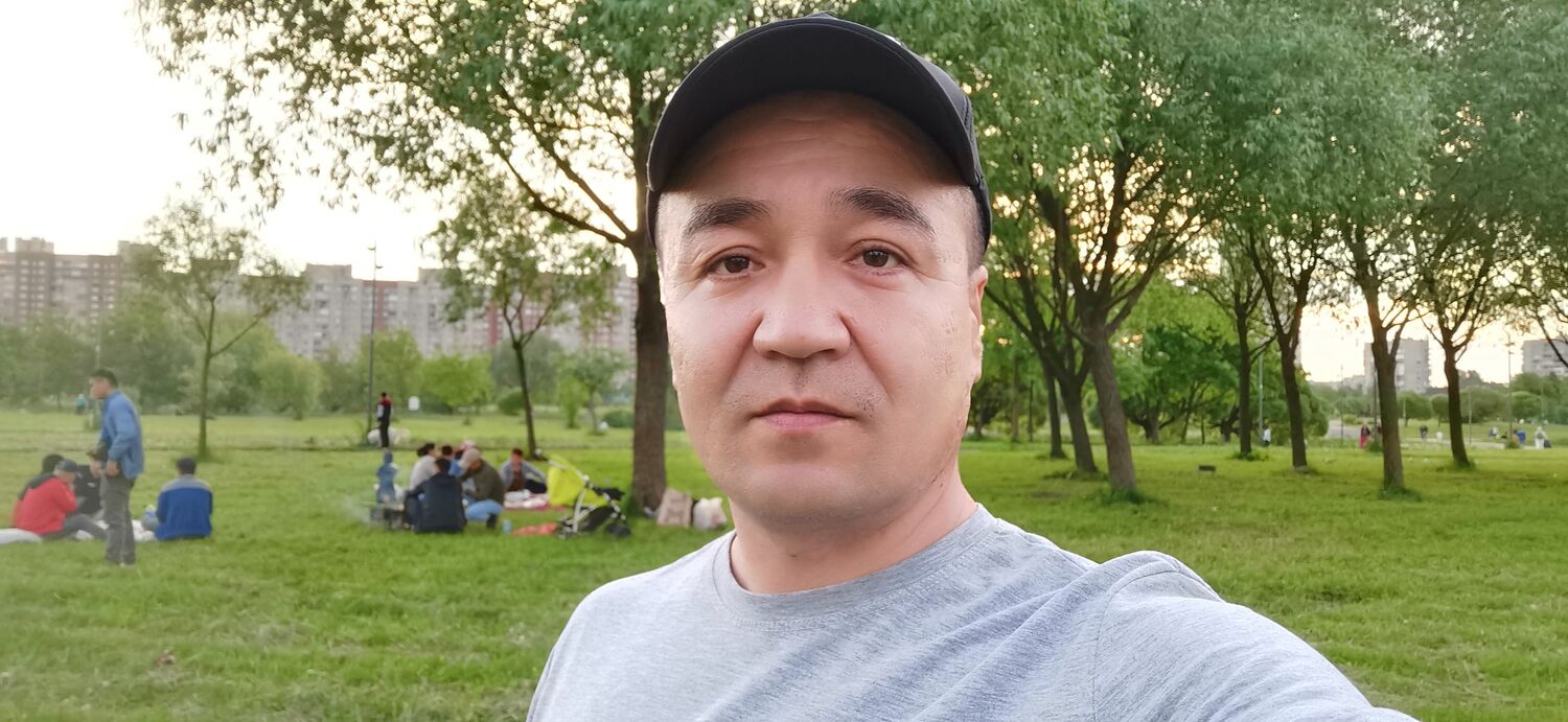  28180857  , 42 ,    -