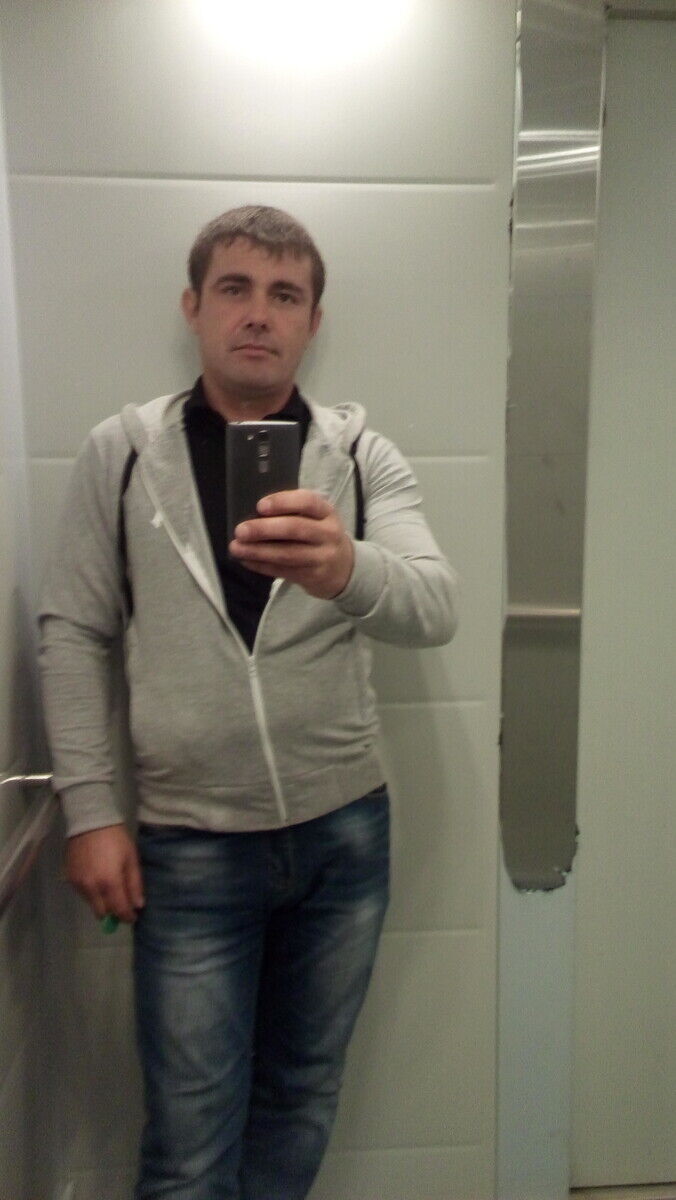 ���������� �����, ���� ������� ��������, 41 ���, ������������ ��� ����� � ���������, c�������� ���������