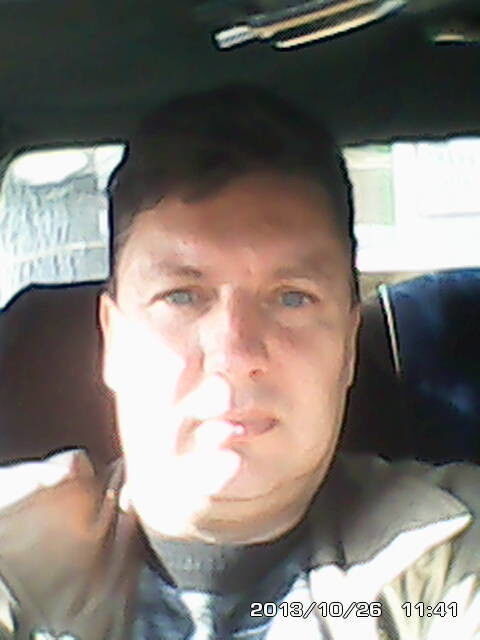  4564427  Alex, 53 ,    -