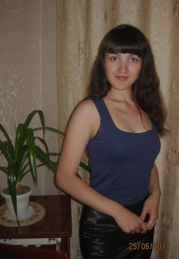 ���������� �������, ���� ������� ��������, 44 ����, ������������ ��� ������, ����� � ���������