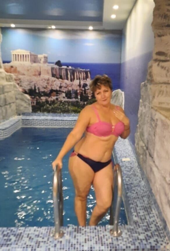  ,   , 59 ,     