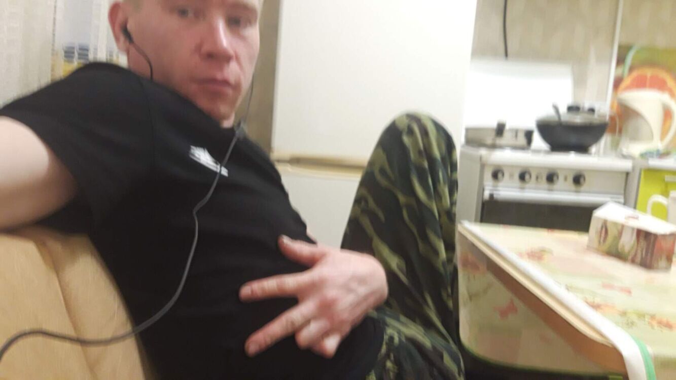  deleted,   Vadim, 33 ,   ,   