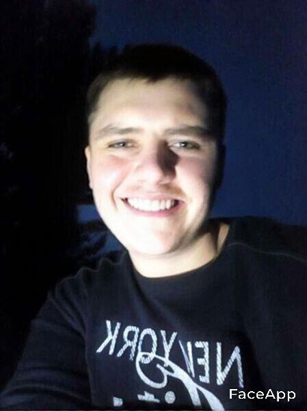  ,   Rovan, 32 ,   c , 