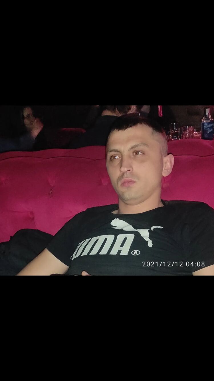  43786977  , 30 ,    