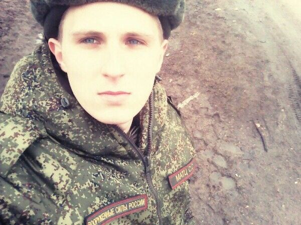 ���� 9294707 ������� �����, 28 ���, ���� ���������� � ����-��������