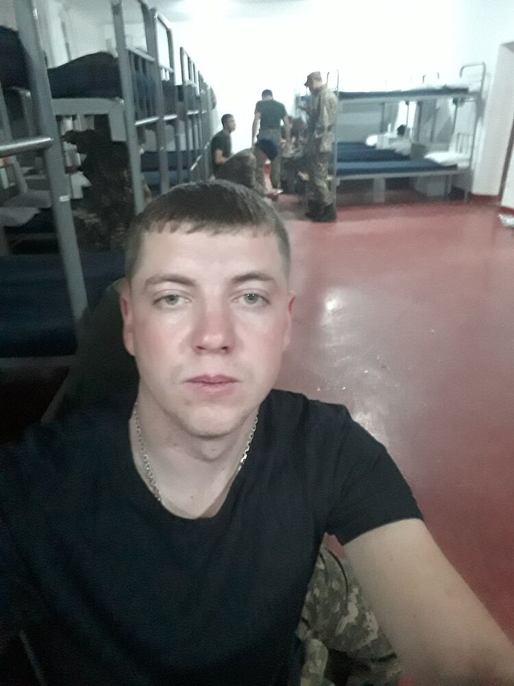 ���� 14223667 ������� ������, 31 ���, ���� ���������� � ����-������������