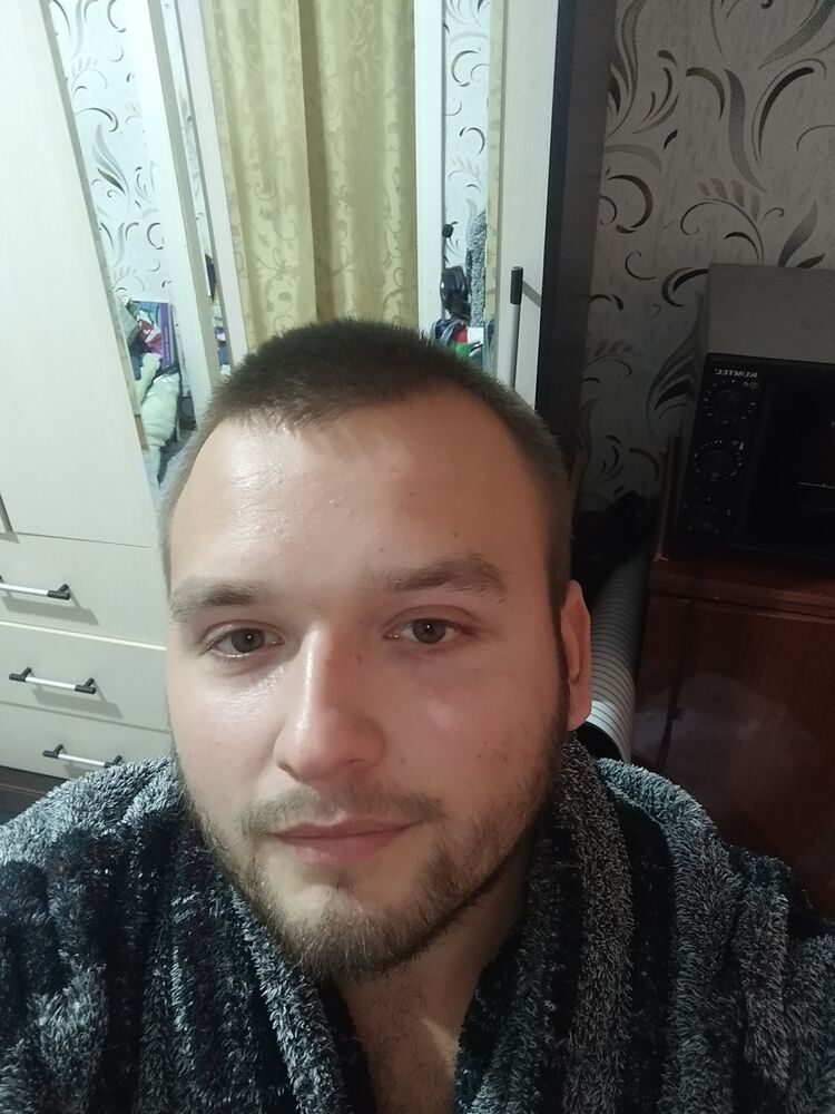 ���� 48589777 ����� ���������, 25 ���, ���� ���������� � �����-��������