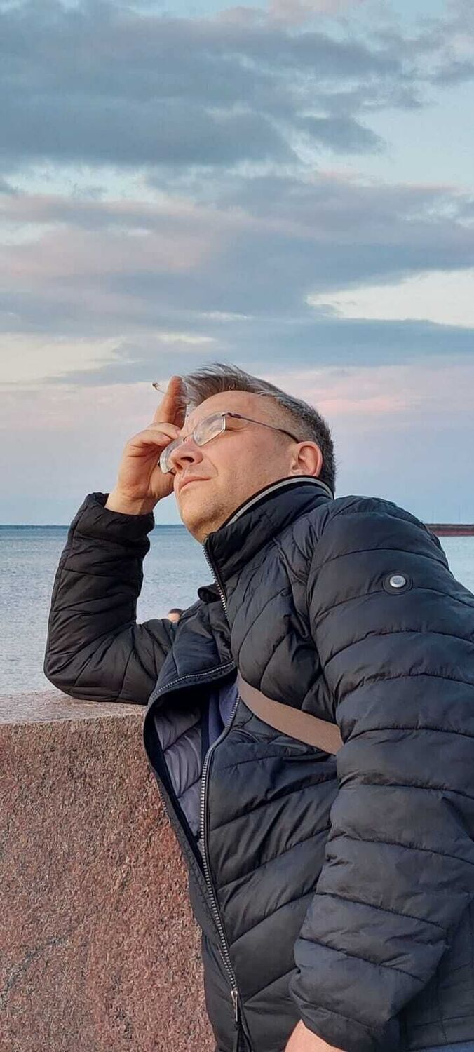  -,   , 45 ,   ,   