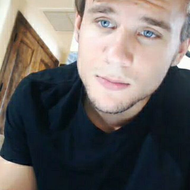 ���� 27380207 ������� ������, 35 ���, ���� ���������� � ��������