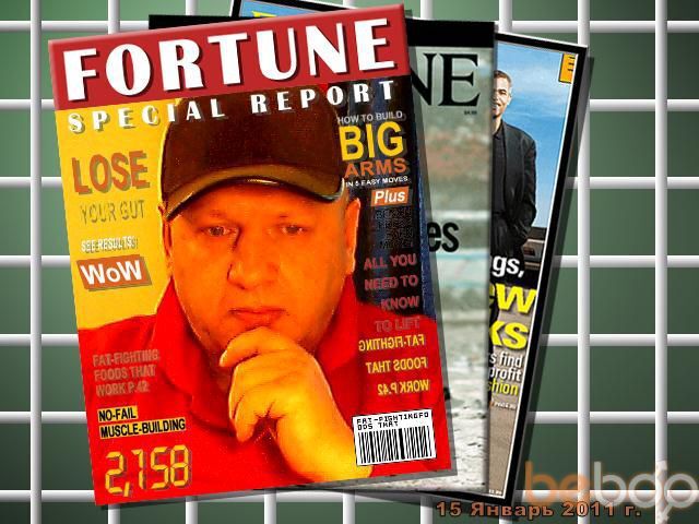 ���� 1028057 ������� ������, 61 ���, ���� ���������� � ������