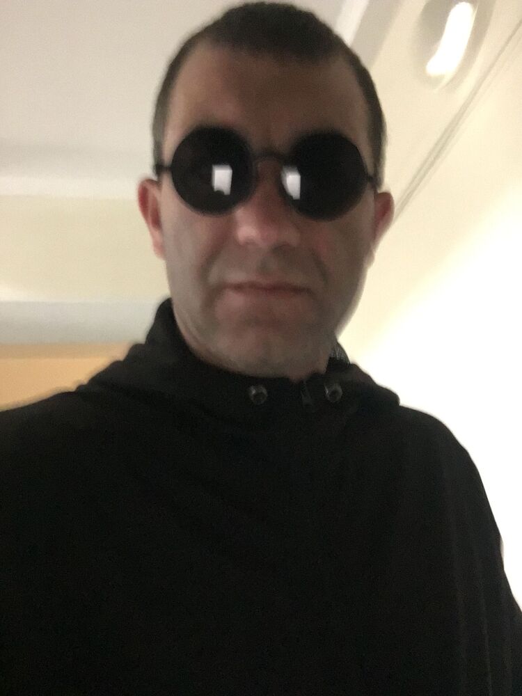 ���� 31064537 ������� ����, 42 ����, ���� ���������� � ������