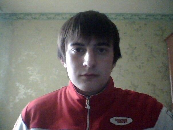 ���� 4033027 ������� �������, 34 ����, ���� ���������� � ������ ���������